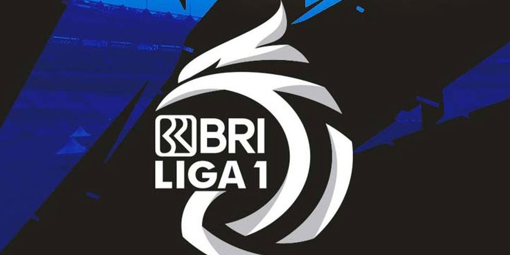 Liga 1 Libur Nataru Gaess, KO Lagi Kapan?